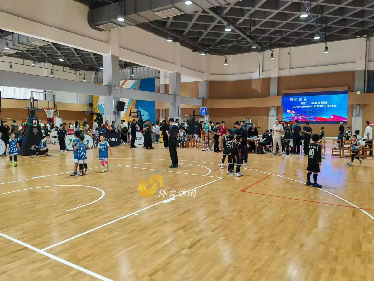 制定篮球交流计划以促进个人技能发展的方法_2