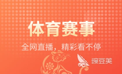 职业篮球教练如何制定有效的赛制训练计划？_2