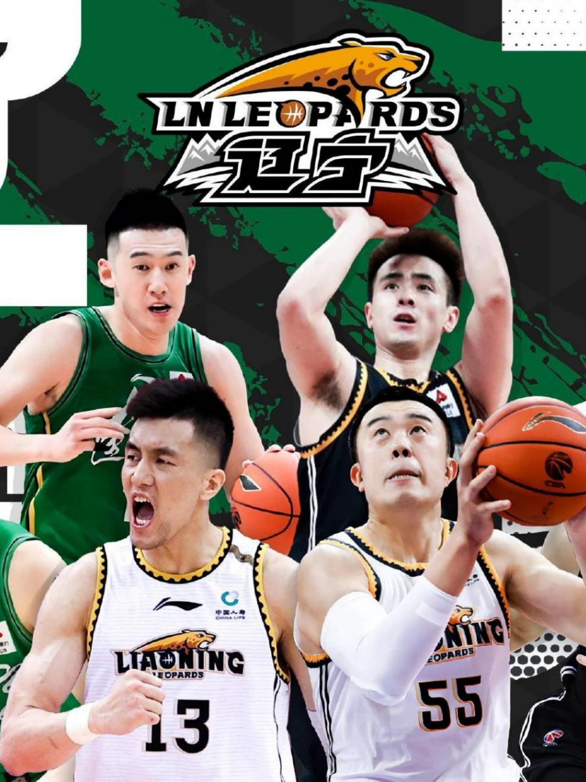 为什么我的篮球罚球总是不进?_2